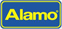 ALAMO ALAMO