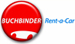 BUCHBINDER BUCHBINDER